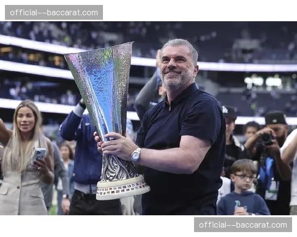 热刺波斯特科格鲁场均0.2分 执教成绩联赛垫底