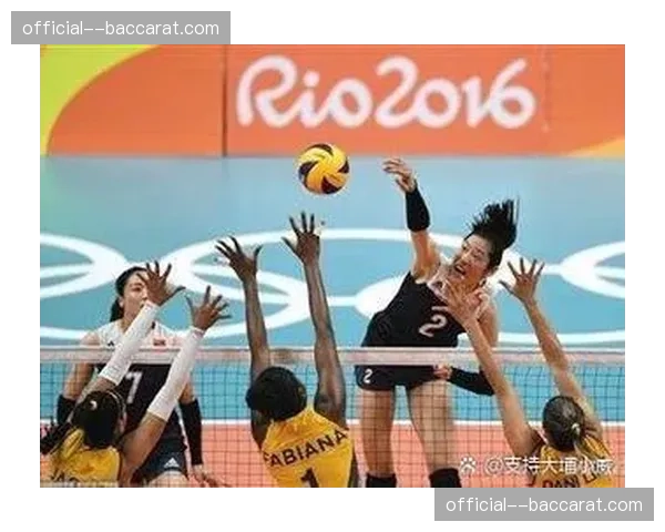 淘汰赛第一轮对手难料 小组第一可能遭遇实力强劲的第三名