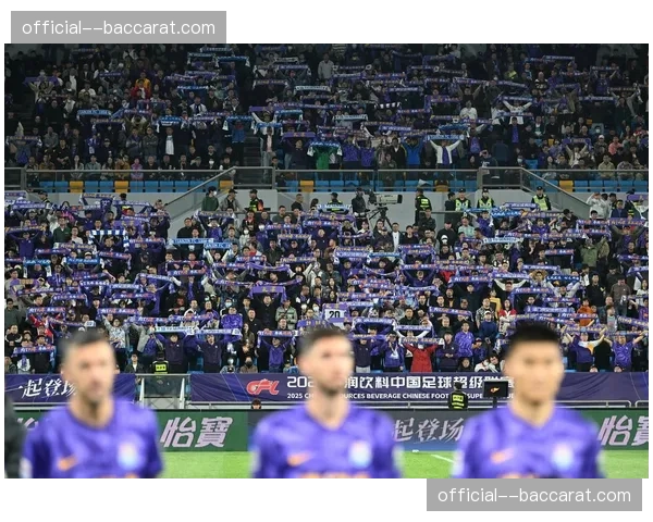 天津津门虎四轮未尝胜绩垫底 保级压力提前到来